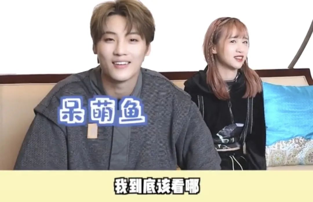 豪门联姻有真爱,豪门联姻变真爱电视剧