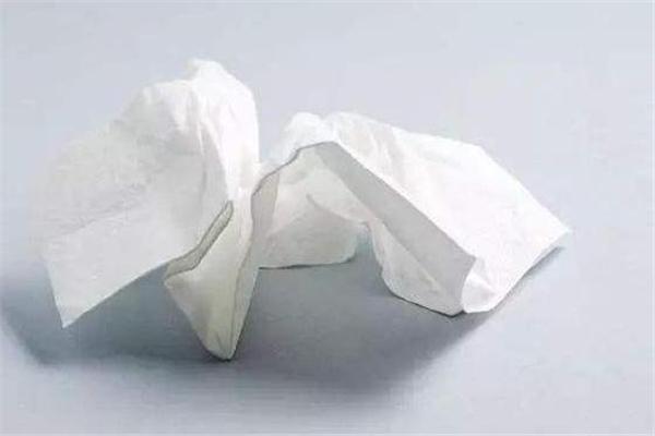 半夜过敏性鼻炎鼻塞流鼻涕怎么办,过敏性鼻炎流鼻涕鼻塞推拿