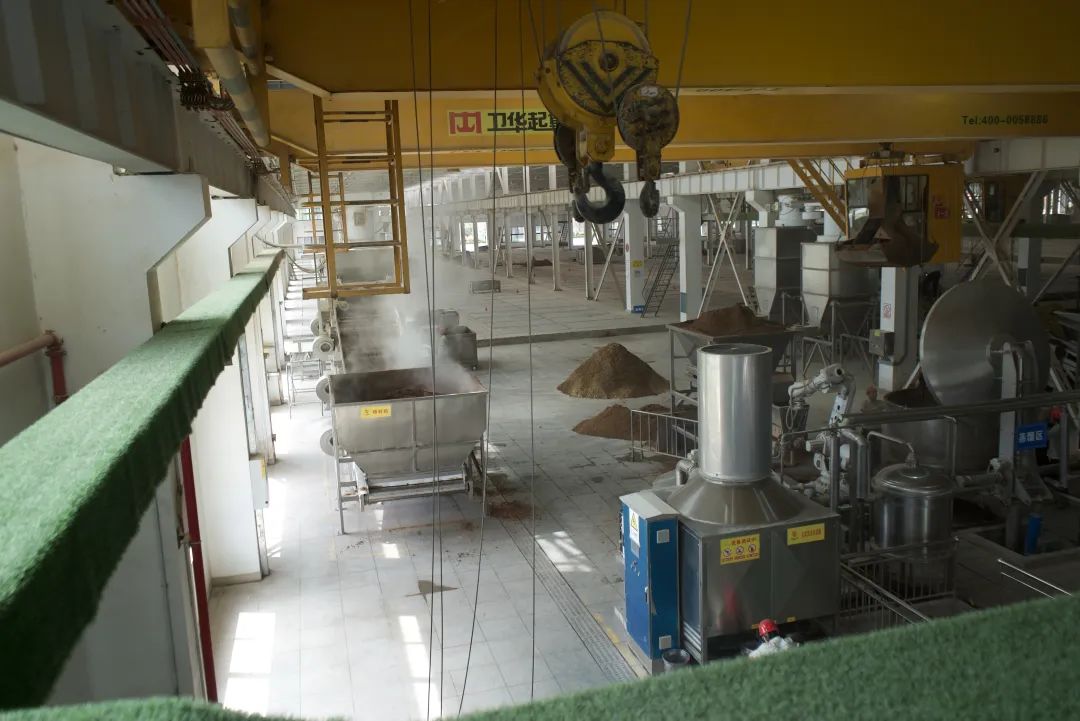 从大明宫到大酒海,西凤375酒经销商大会跨越千年的沉浸式体验