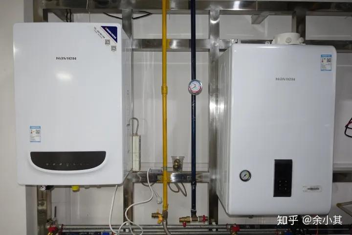 威能壁挂炉评测,壁挂炉暖风机评测