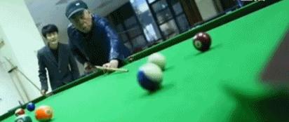 80后女孩“禁欲式”生活：不买房不租房，每月300元睡酒店，太爽了……