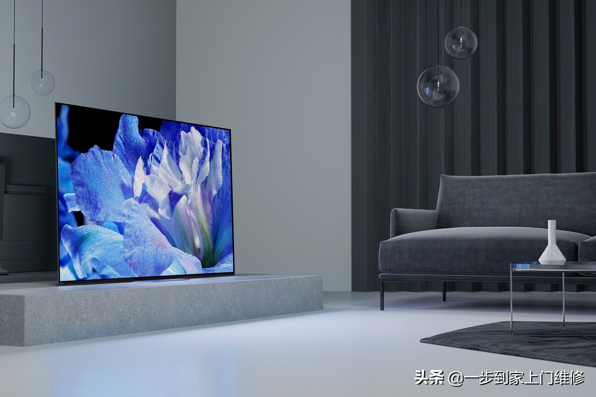 创维电视42e600f无法开机绿灯亮,创维电视无法开机的原因