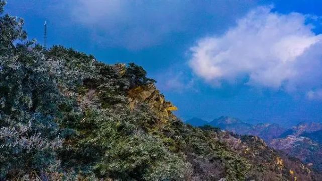 2022年春节放假时间出炉!这份旅行攻略请查收