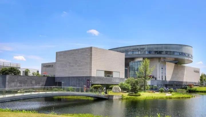 长沙市内旅游攻略三天自由行攻略,长沙最强旅游攻略完整实用版