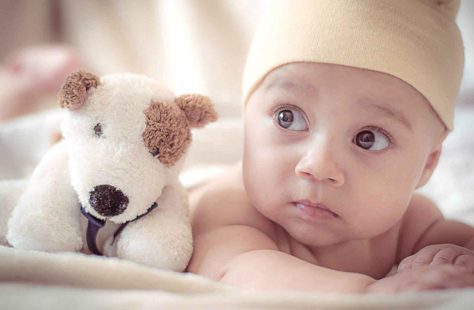 爸爸姓毕给孩子起什么名,毕姓老师给孩子起名