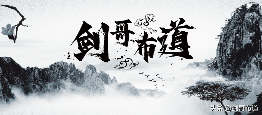 小米手机微信撤回的图片怎么查看,微信聊天记录对方撤回了怎么查看