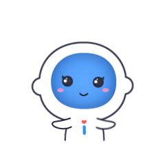 深圳出台重磅金融政策了吗,深圳最新促消费政策