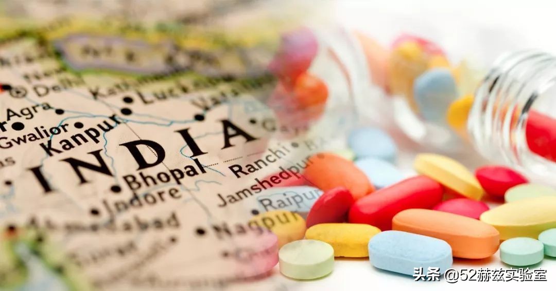 哪些药品被国外垄断,专利药品垄断