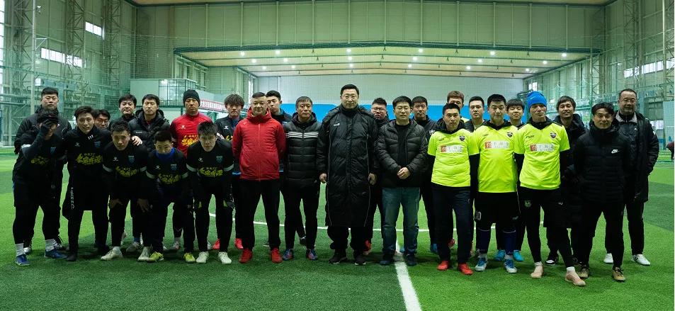 金碧辉煌赛,金碧辉煌晚会视频完整版