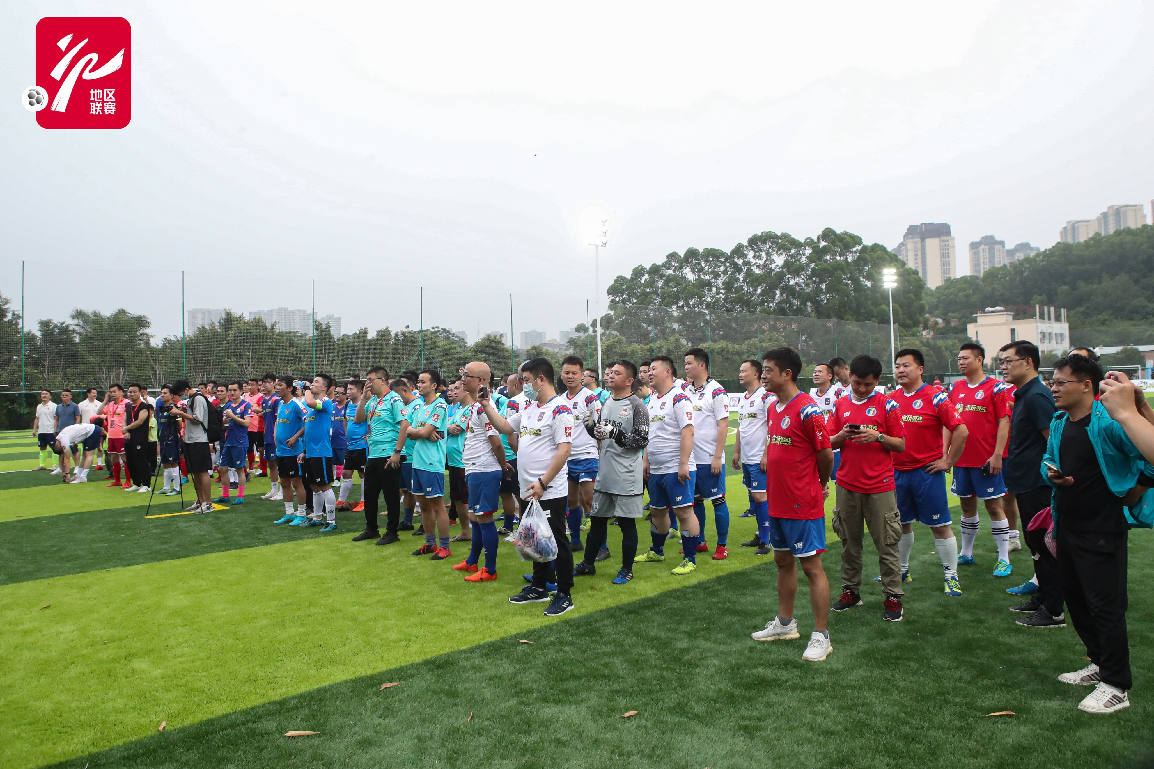 江西省联赛总决赛回放,2023年江西省联赛回放