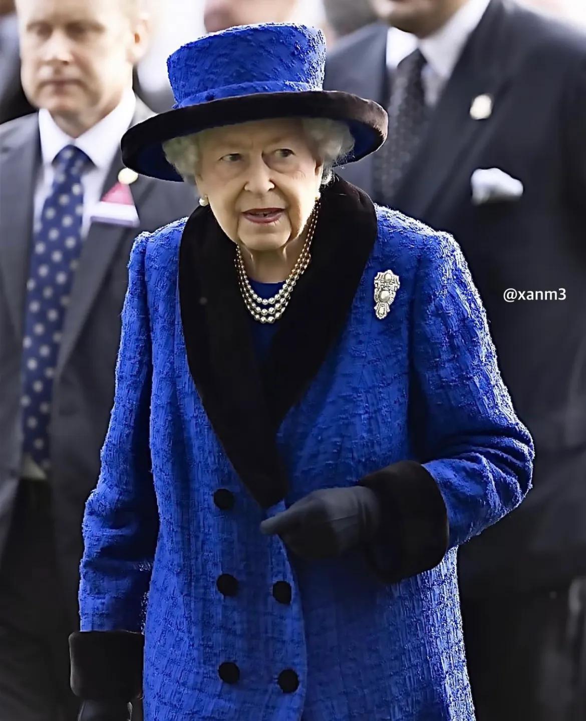 宝蓝色长袖旗袍2017端庄大气,宝蓝色西装职场搭配女