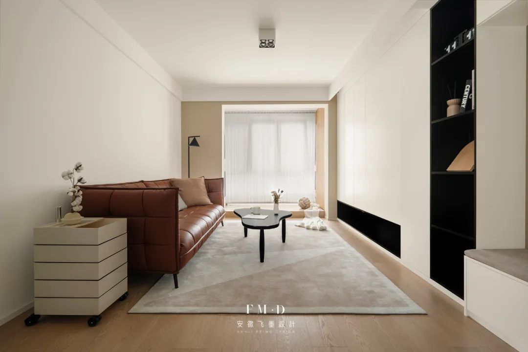 100个绝美家居设计图,50个惊艳的家居设计