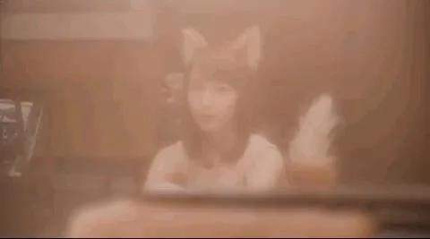 她是6000万日本男人的“新晋梦中情人