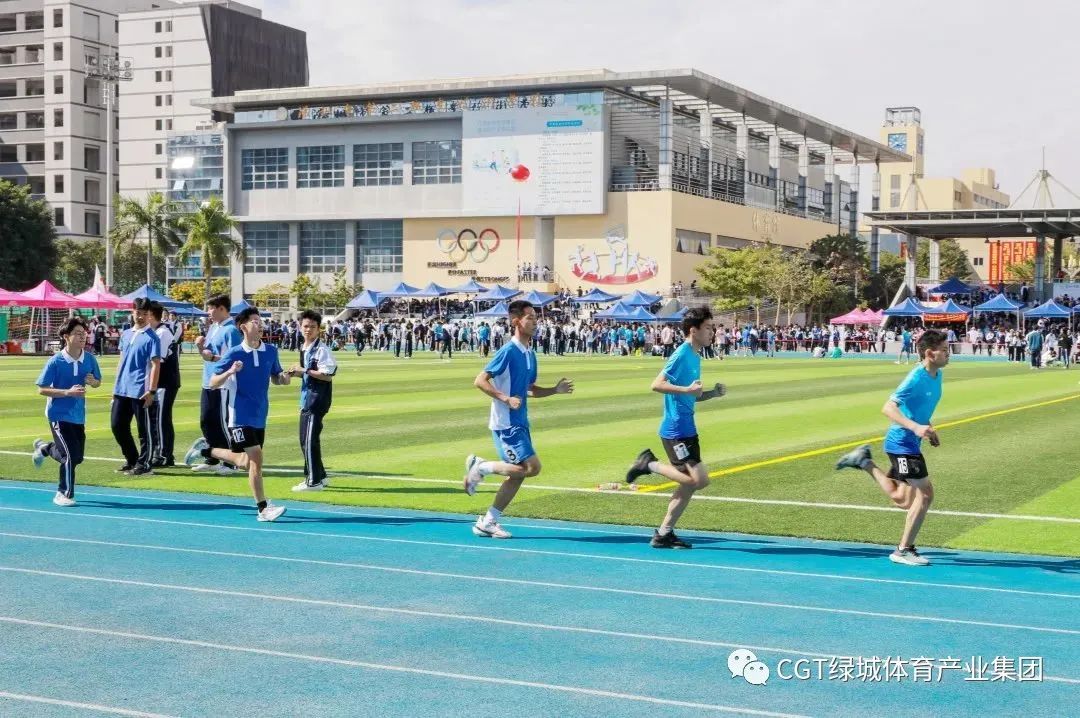 深圳市龙岗第二职业技术学校,深圳市第二职业技术学校研学活动