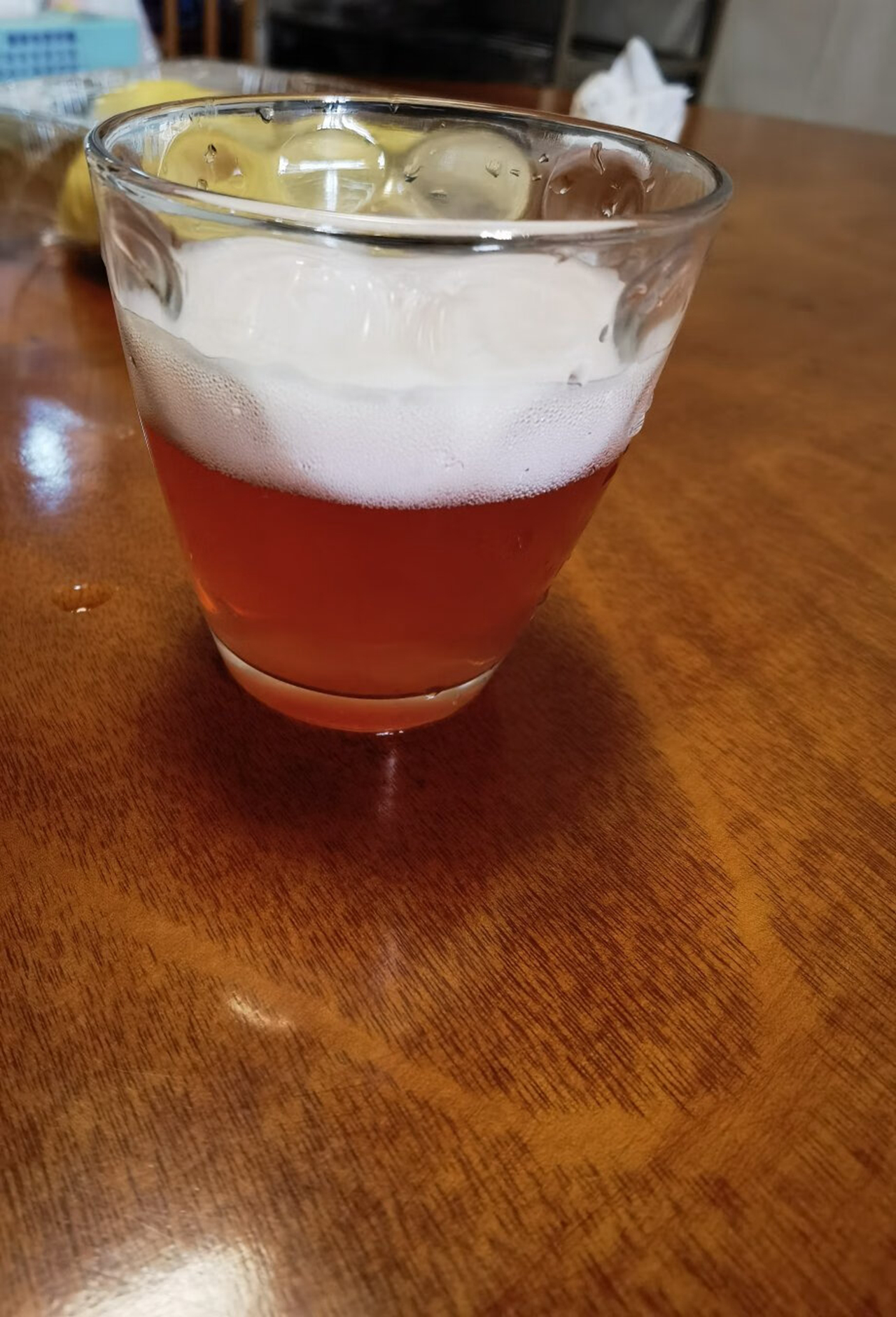 精酿啤酒评测口粮酒,最好的10种精酿啤酒推荐