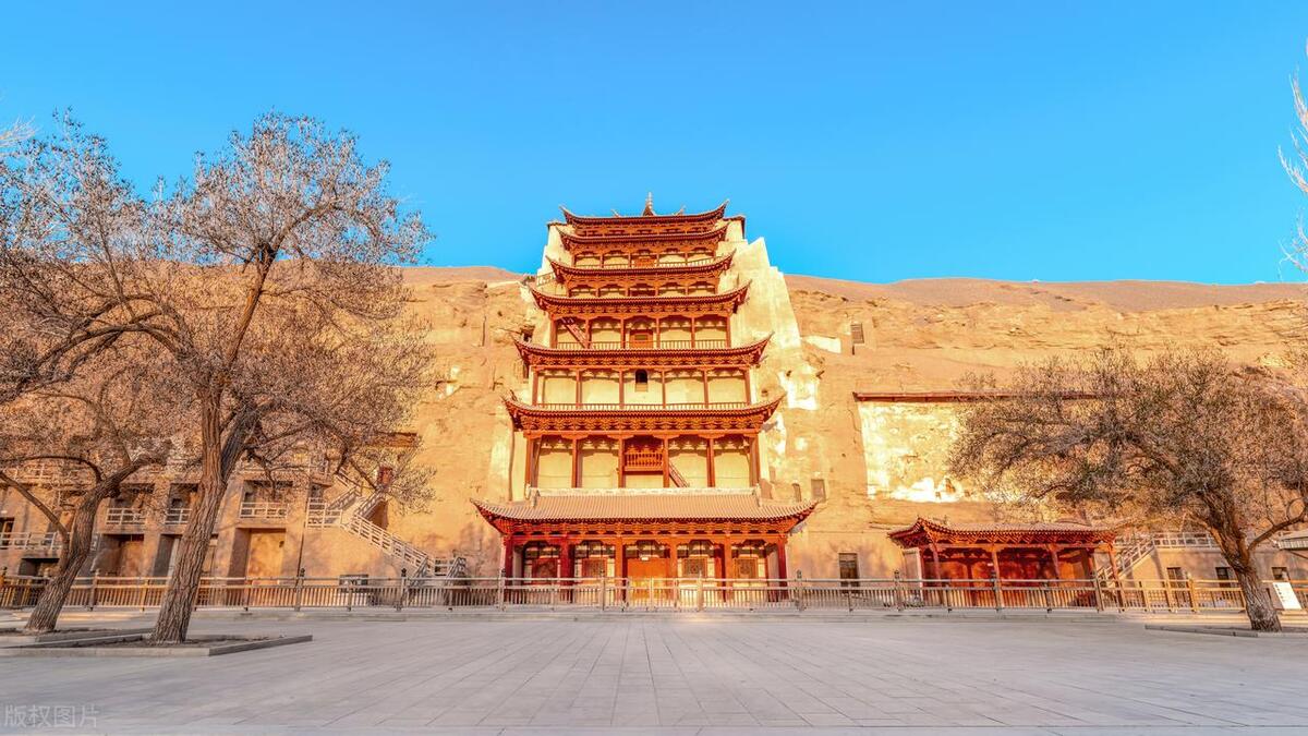 景区智慧语音导览让游玩更有内涵,旅游导览系统