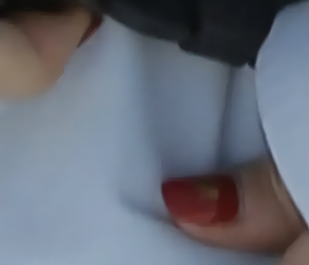 这一次，鹿晗和杨洋比是彻底赢麻了。娱乐圈不是所有人都是鹿晗。