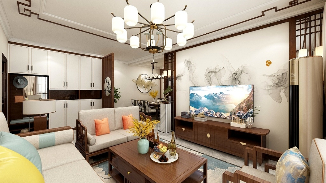 太原装修公司口碑最好的是哪家,太原市口碑最好的装修公司