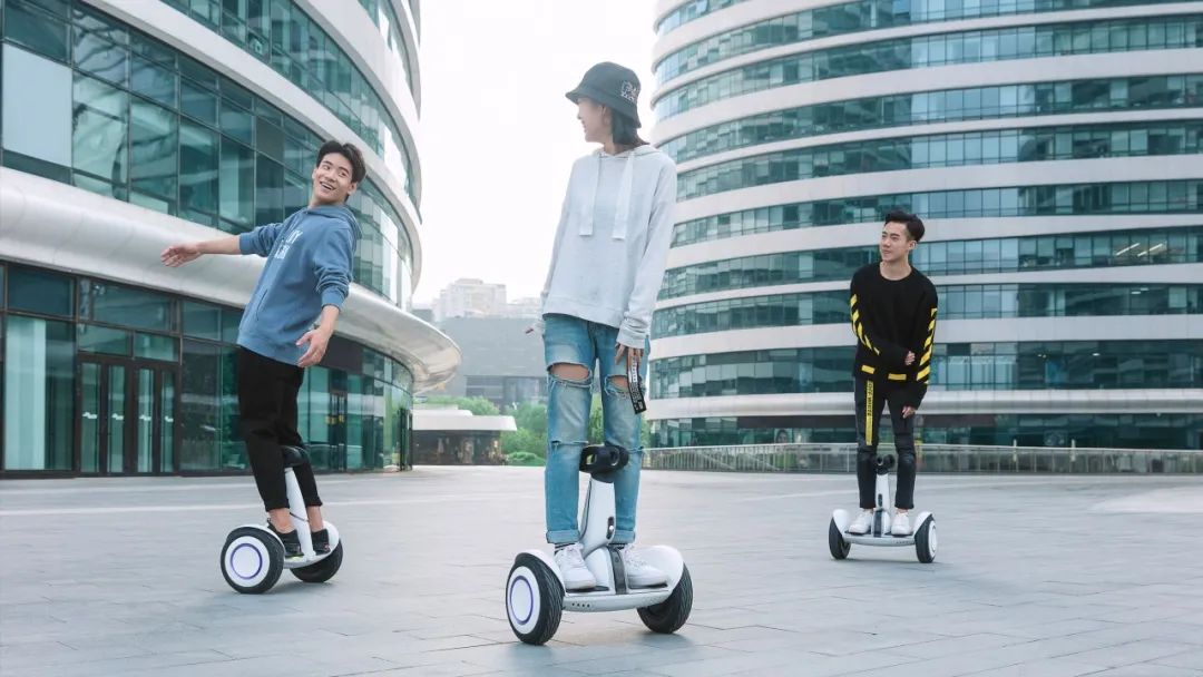 收藏价值高的高端白酒品牌,值得收藏的10个品牌