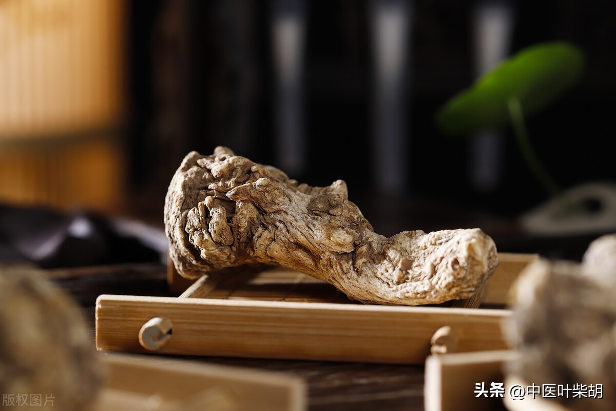 风湿手指关节痛中药,风湿关节药