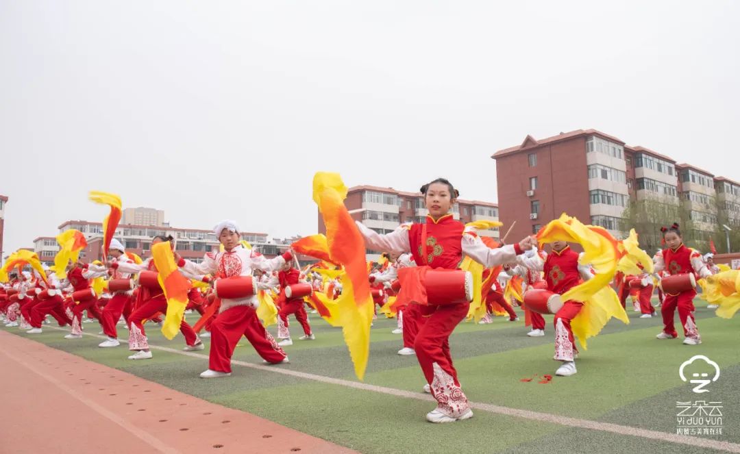 传承优秀传统文化的校本课程,传承优秀传统文化教育
