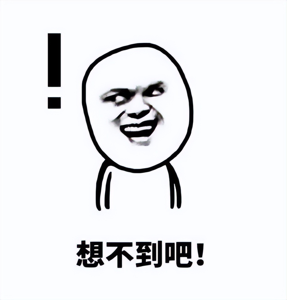 小天才平板的软件怎么都打不开了,小天才儿童平板被指充斥黄暴内容