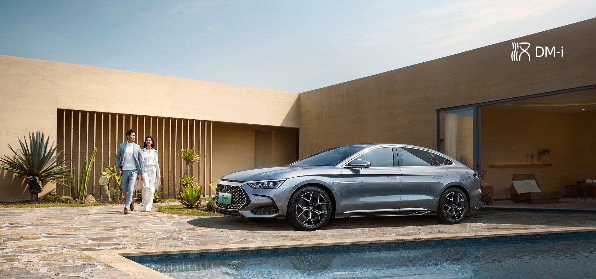 家用车推荐20-30万排行榜第一名,汽车推荐10万家用车哪款好一点