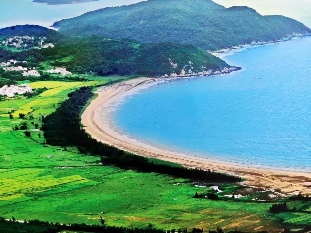 广州去江门下川岛旅游攻略,台山上川岛旅游二日游行程