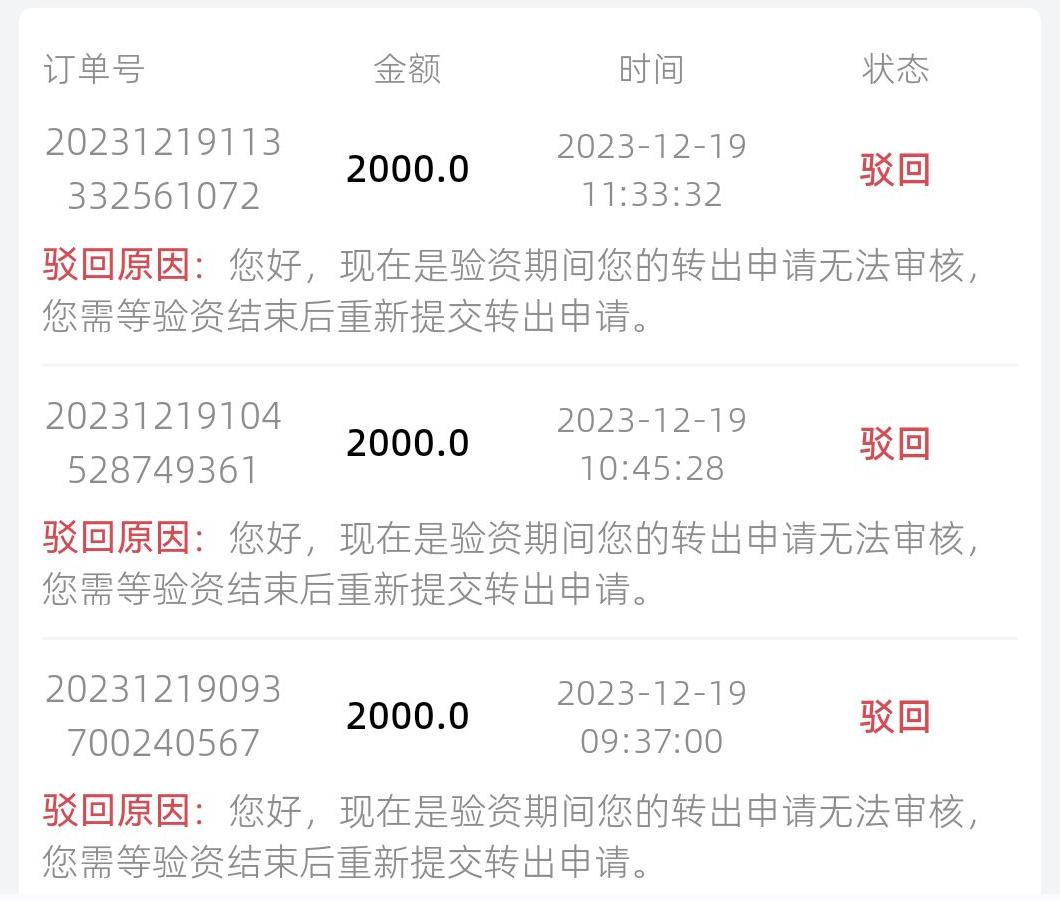 榆林一男子平台直播被骗5万,炒股被诈骗100万是大案吗