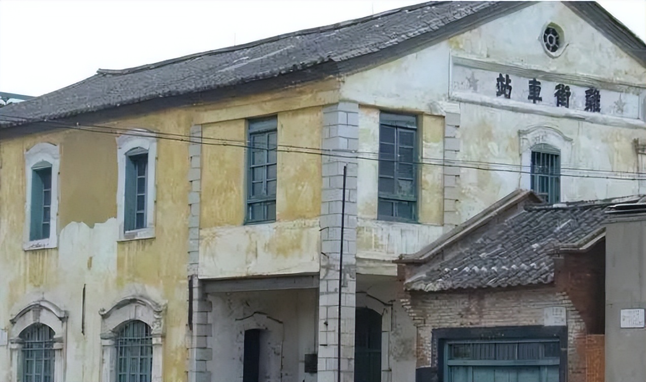 昆明十二生肖街,云南12生肖街在哪里