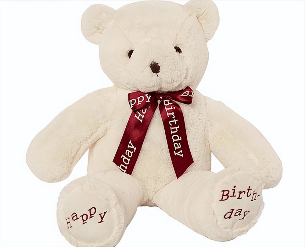 亚马逊毛绒玩具必须要cpc吗,亚马逊美国玩具cpc认证