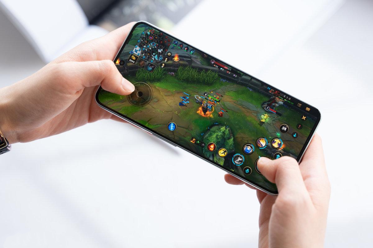 买手机618啥时候最便宜 (买手机七八月份是最值得买的吗)