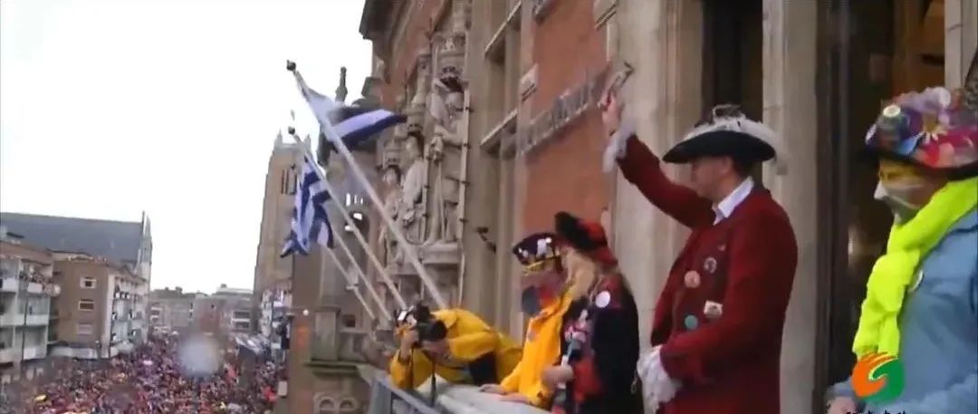 英国为啥卖掉了所有汽车品牌,为啥英国要卖掉汽车