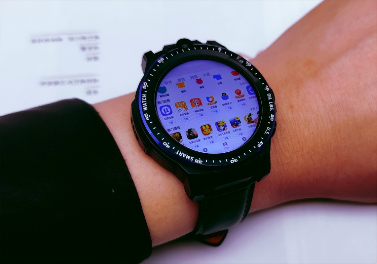 智能手表前十名性价比,智能手表排行榜前十名性价比三星