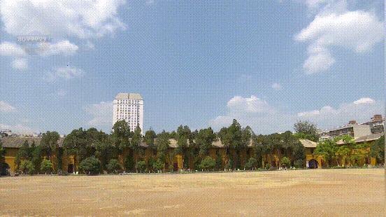 翠湖博物馆群规划,翠湖博物馆群文创