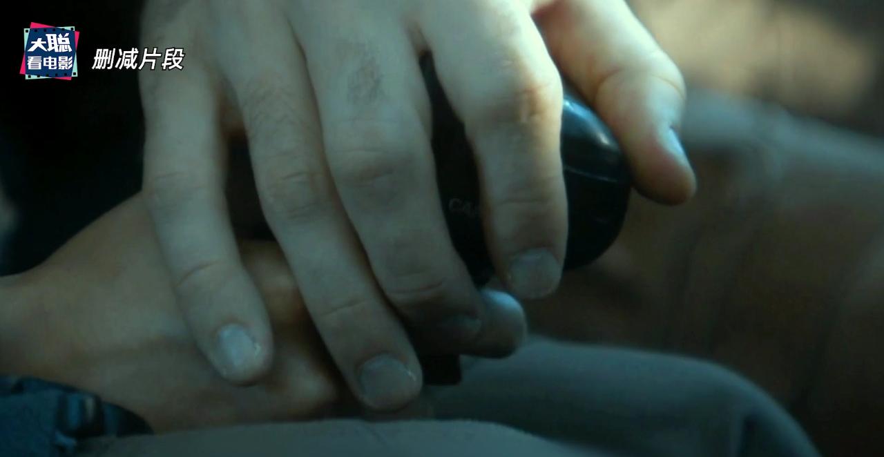 阿凡达细节讲解,阿凡达2全过程讲解