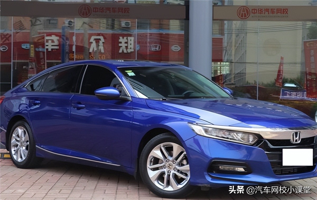 做二手车评估师还是卖二手车,二手车评估师需要看多少车