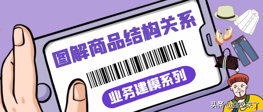 绘制电商订单逻辑流程图,电商grow模型的四个阶段