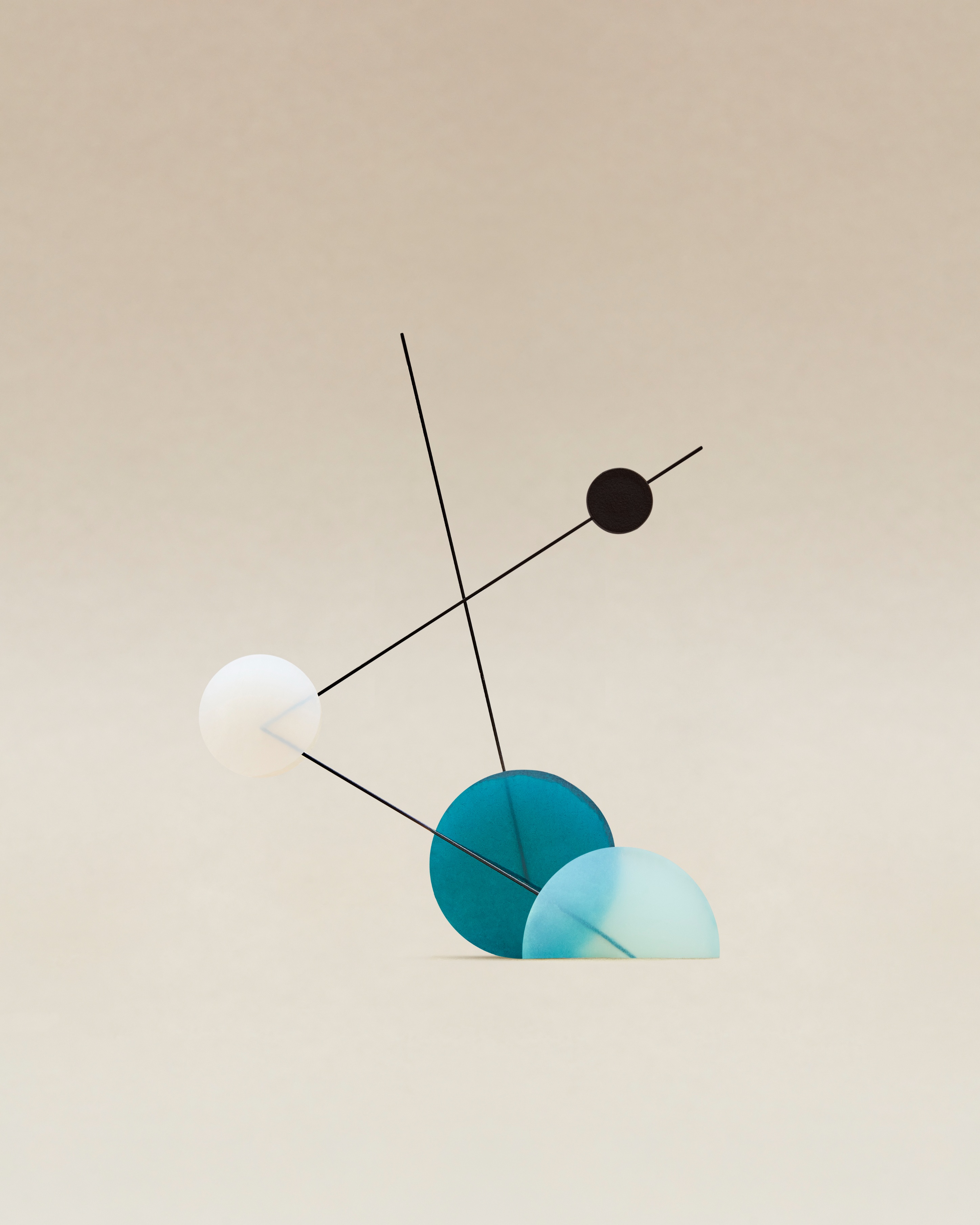 索尼世界摄影获奖作品图片,索尼世界摄影大赛获奖作品展示