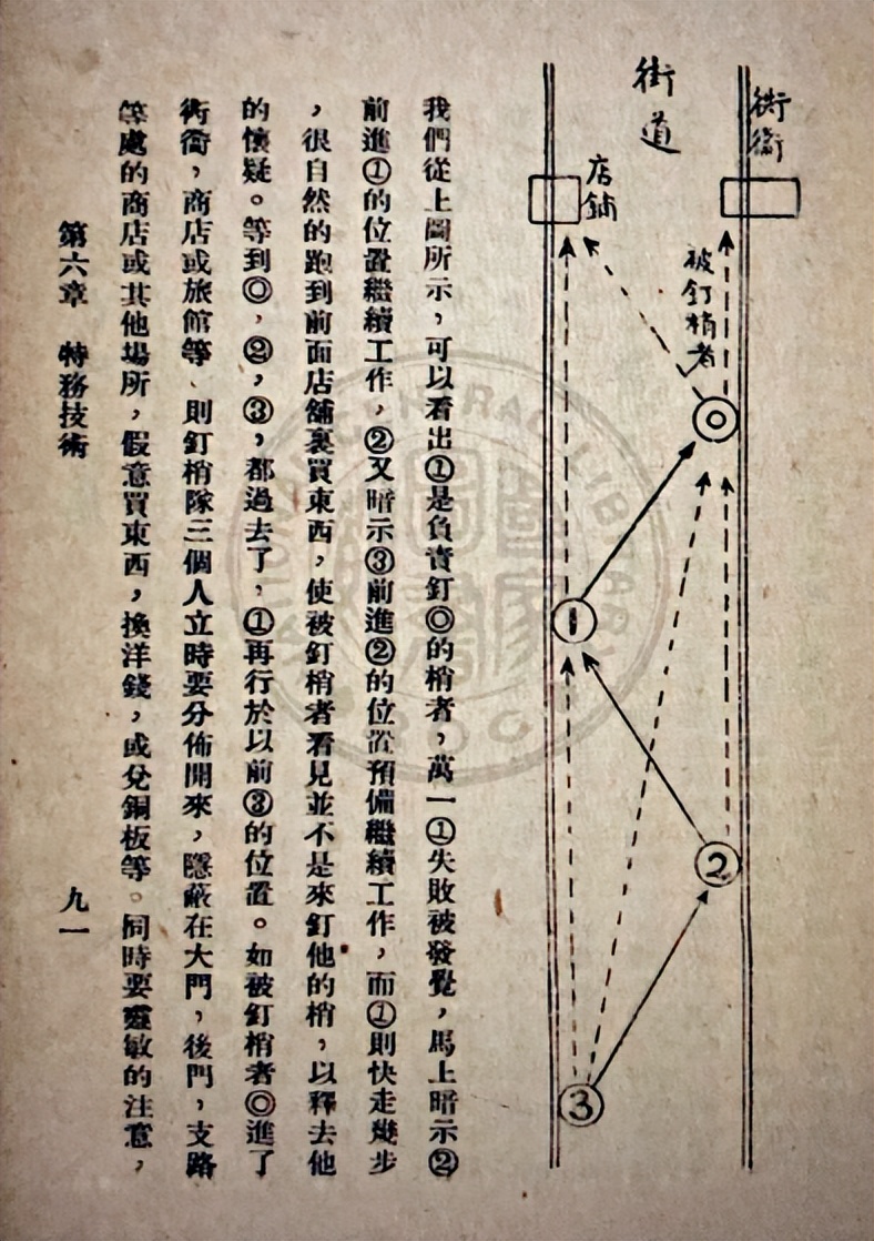 风声电影隐藏细节,电视剧风声里隐藏的细节