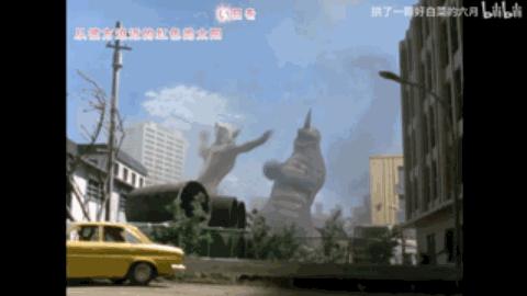 第一位超战士的证明泰罗奥特曼百科