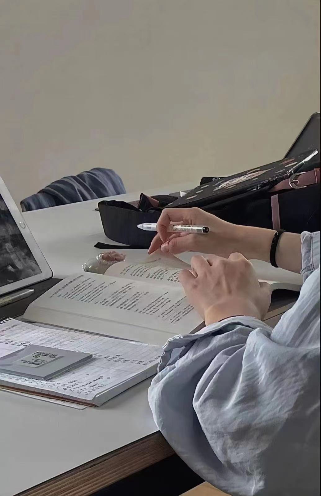 读书有关的书籍推荐,值得你反复读的书籍推荐