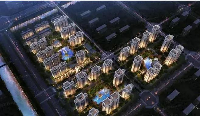 昆明恒大地产最新项目消息,恒大地产在山西的项目最新消息