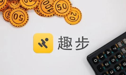 妙赞商业模型解析：卷轴模型如何在短时间里拓展会员