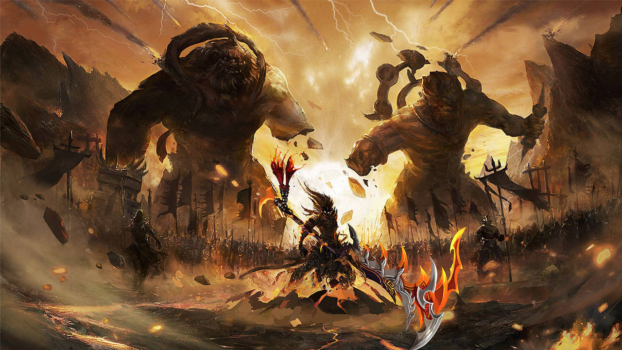 5本脑洞大开小说,量大管饱种田文小说推荐