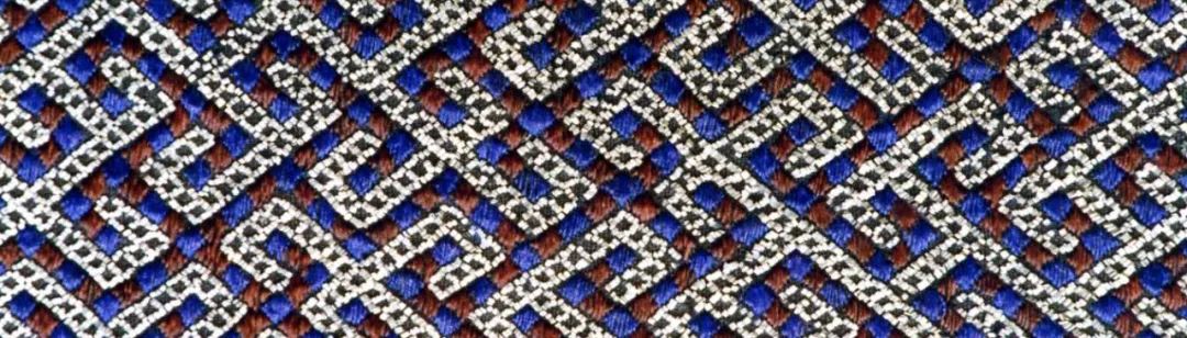 怎样才能了解中国真正的历史,怎么从头到尾了解中国的所有历史