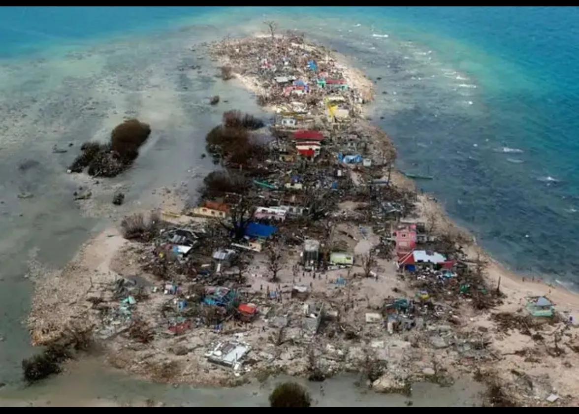 抓住机遇哲理小故事,正确认识自己的哲理故事