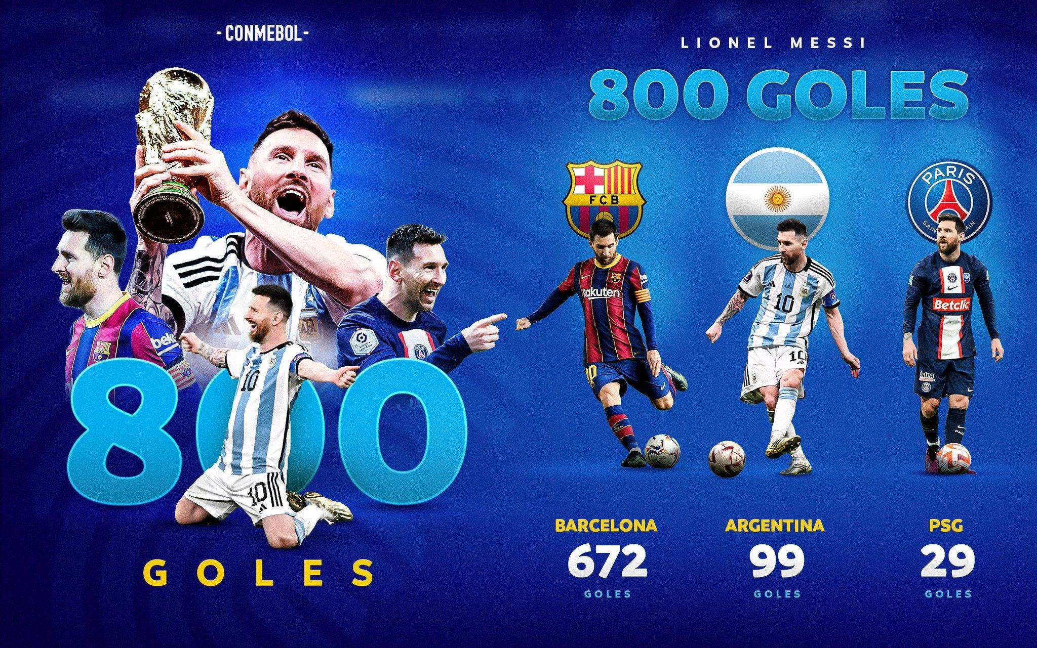 梅吹亨利,梅吹的实力