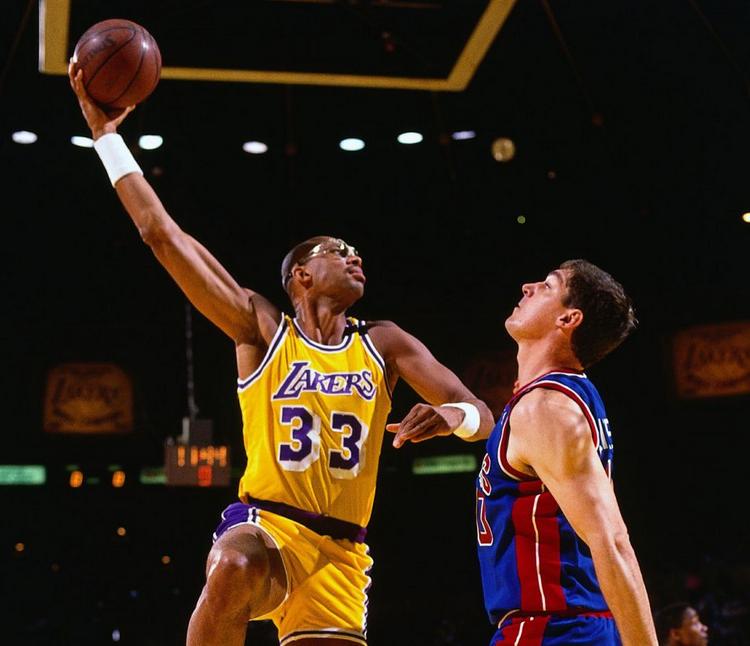 nba五个位置得分王,卡特四大得分分卫