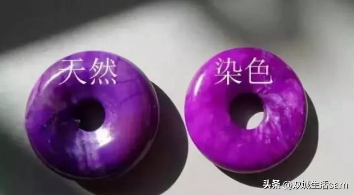 那些冒牌的山寨货,以假乱真的那批国宝丢了吗